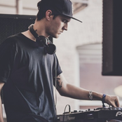 Murlo - List pictures