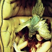 Siobhan Donaghy - List pictures