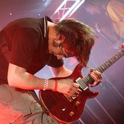 Charlie Simpson - List pictures