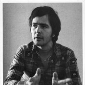 Jim Stafford - List pictures