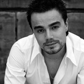 Kane - List pictures