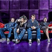 Vonnegutt - List pictures