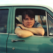 Darren Hanlon - List pictures