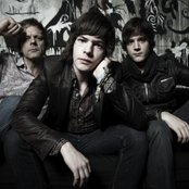 The Brew - List pictures