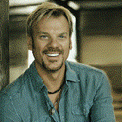Phil Vassar - List pictures