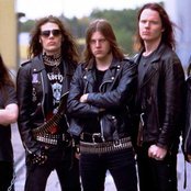 Crown - List pictures