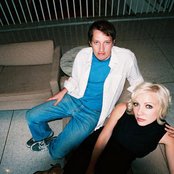 Rosebuds - List pictures