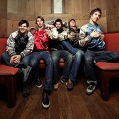 Kaddisfly - List pictures