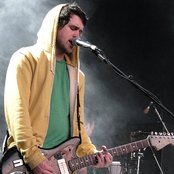 Brand New - List pictures