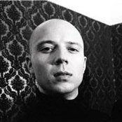 Sivert Høyem - List pictures