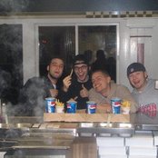 Spose - List pictures