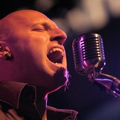 Marco Calliari - List pictures