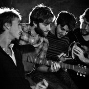 Husky - List pictures