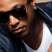 Ray Lavender - List pictures