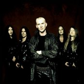 Rebellion - List pictures