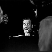 Paolo Conte - List pictures