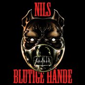 Nils - List pictures