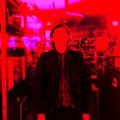 Antwood - List pictures