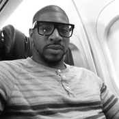 Dj Holiday - List pictures