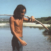 Claudio Rocchi - List pictures