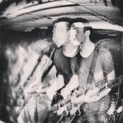 American Wrestlers - List pictures