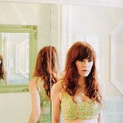 Jenny Lewis - List pictures