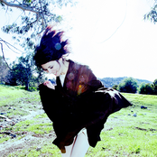 Carina Round - List pictures