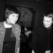 Camera Obscura - List pictures