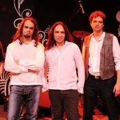 Apocalypse - List pictures