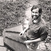 Matthew Young - List pictures