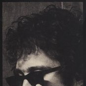 Randy Newman - List pictures