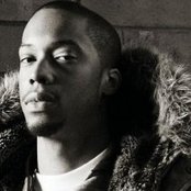 Black Milk - List pictures