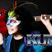 Kuni - List pictures