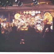 Legend - List pictures