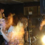 False - List pictures