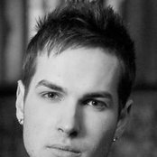 Morandi - List pictures