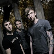 Zulu - List pictures