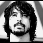 Dave Grohl - List pictures