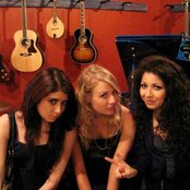 Magneta Lane - List pictures