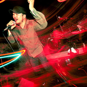 Envy - List pictures