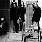 Candlebox - List pictures