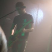 Straight Lines - List pictures