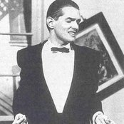 Falko - List pictures