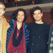 Magic! - List pictures