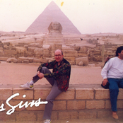 Les Sins - List pictures