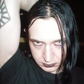 Hellraiser - List pictures