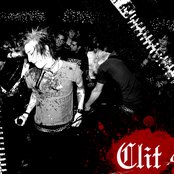 Clit 45 - List pictures