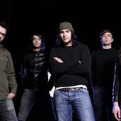 More Than A Thousand - List pictures