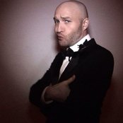 Cazwell - List pictures