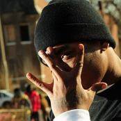 Kenny Knox - List pictures